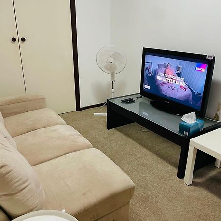 Apartamento 6677 Glen Waverley Exterior foto
