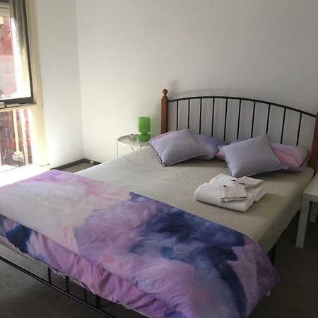 Apartamento 6677 Glen Waverley Exterior foto