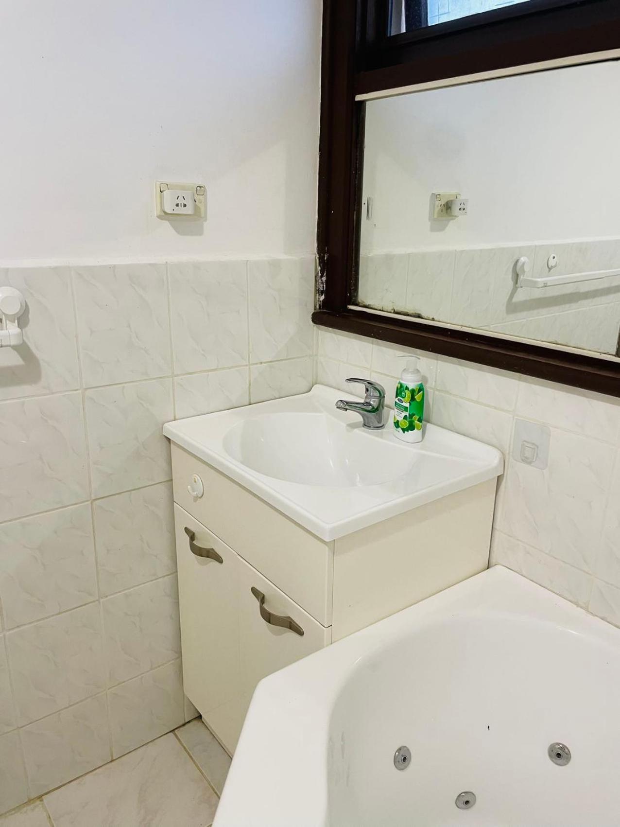 Apartamento 6677 Glen Waverley Exterior foto