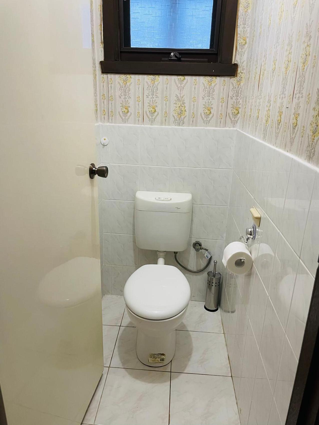 Apartamento 6677 Glen Waverley Exterior foto