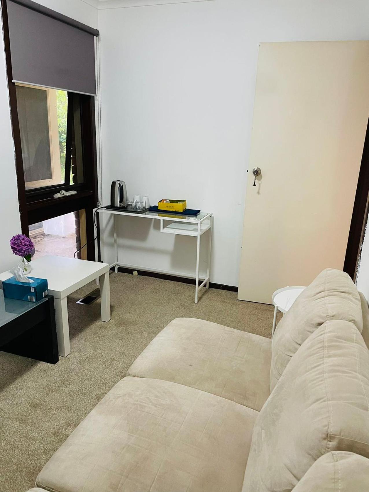 Apartamento 6677 Glen Waverley Exterior foto