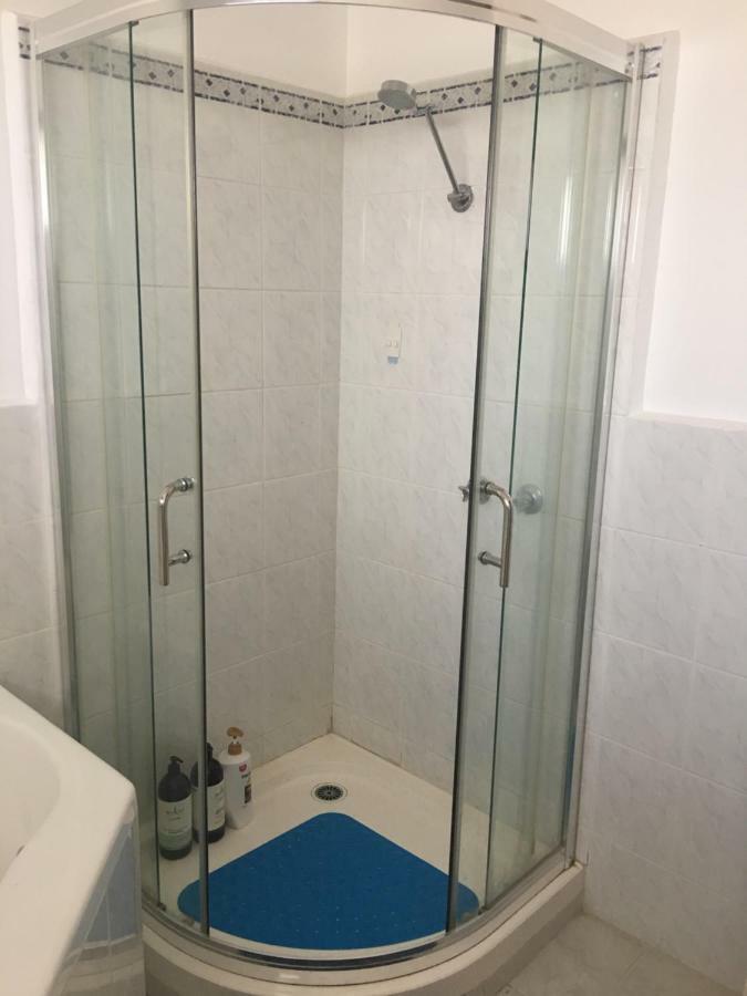 Apartamento 6677 Glen Waverley Exterior foto