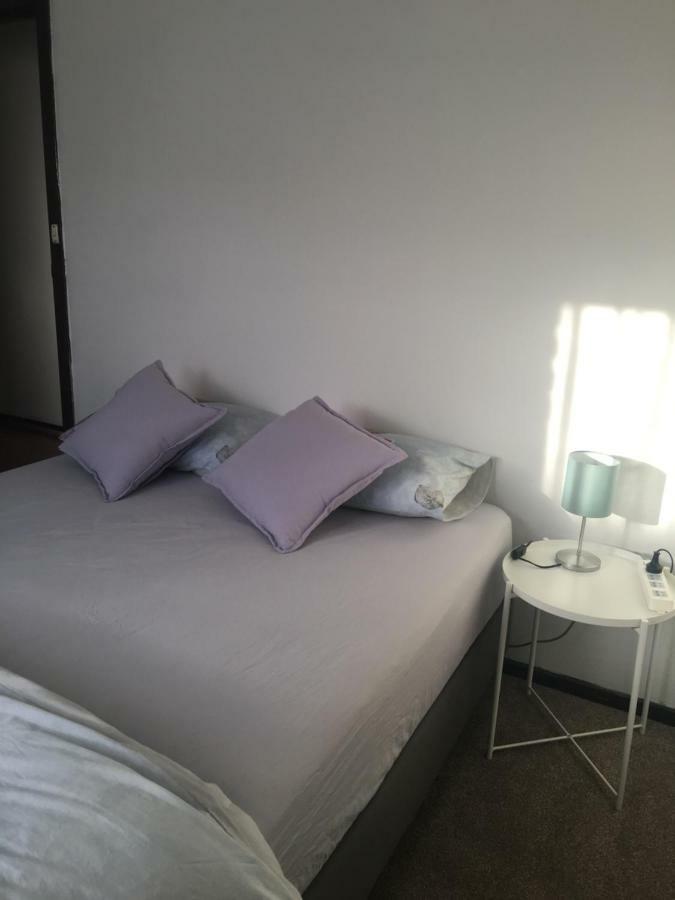 Apartamento 6677 Glen Waverley Exterior foto