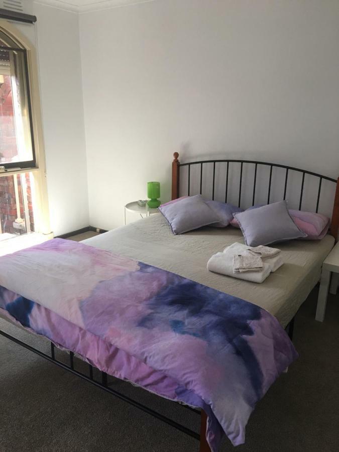 Apartamento 6677 Glen Waverley Exterior foto
