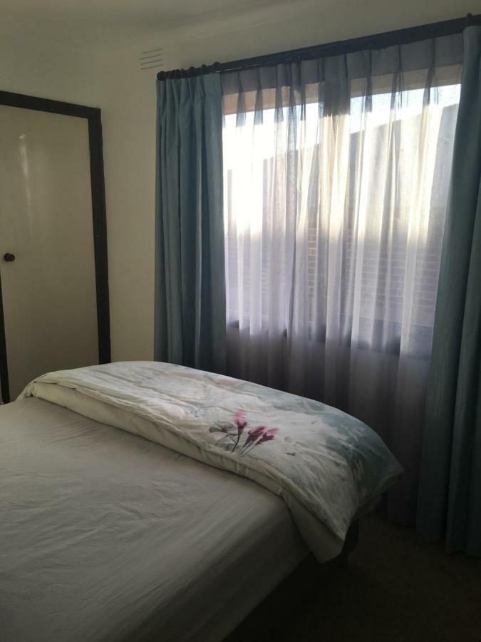 Apartamento 6677 Glen Waverley Exterior foto