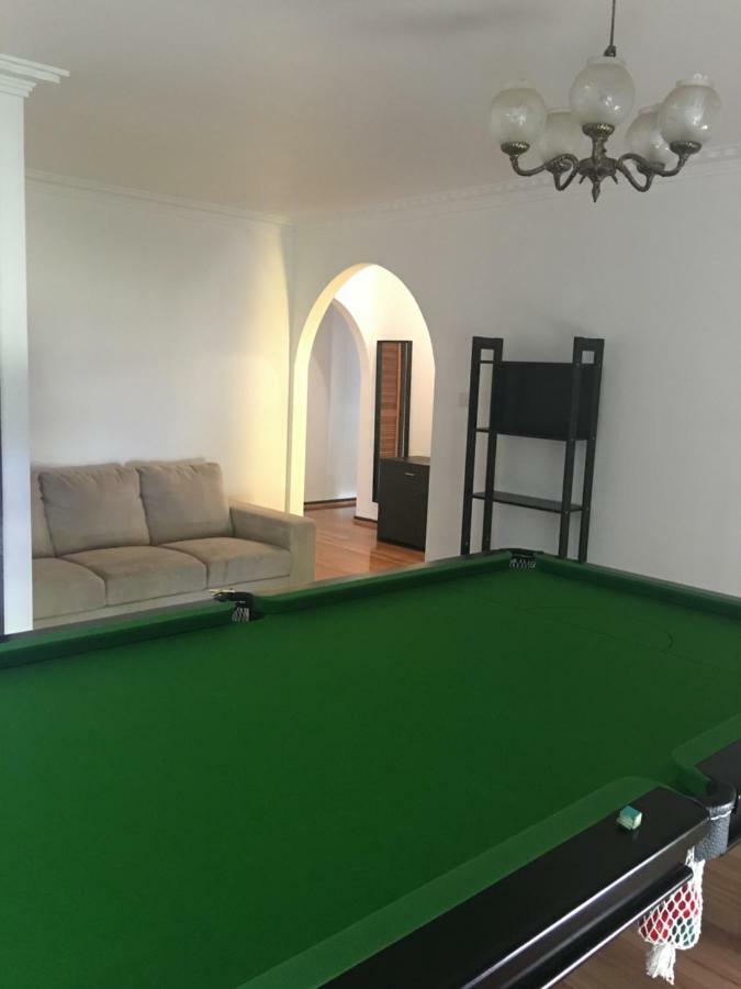Apartamento 6677 Glen Waverley Exterior foto