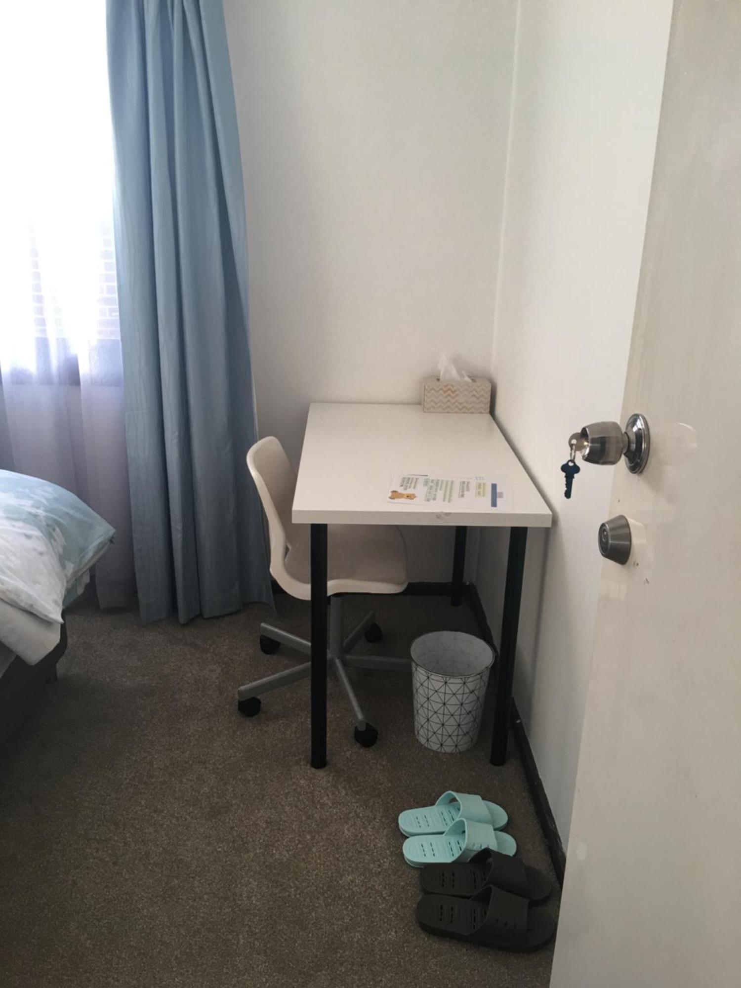 Apartamento 6677 Glen Waverley Exterior foto