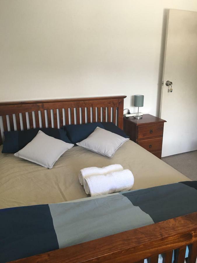 Apartamento 6677 Glen Waverley Exterior foto